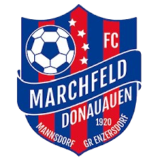 曼斯多夫